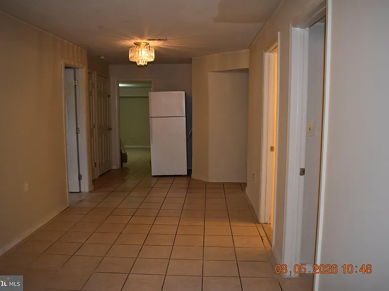 Bay Wood Dr — Photo 6