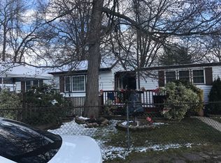 2100 4th St SW, Altoona, IA 50009