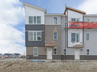 4148 Irving LOT 18.01, Aurora, IL 60504