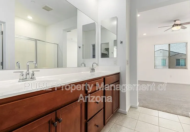 4548 S Renaissance Dr #105 — Photo 14