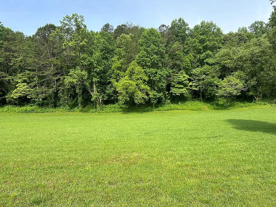 1st image of LOT 46 Prosperity Dr
