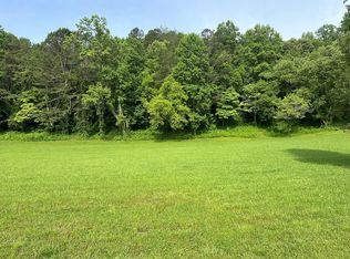 LOT 46 Prosperity Dr, Warne, NC 28909