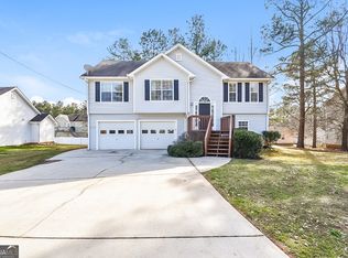 316 Villa Rosa Pl, Temple, GA 30179