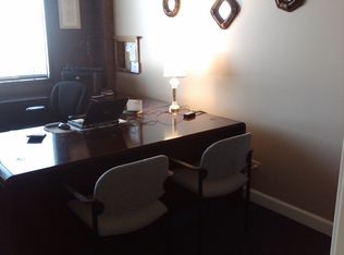 1845 E Rand Rd STE 112, Arlington Heights, IL 60004