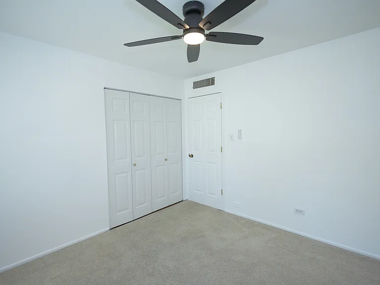 930 Beau Dr #312 — Photo 24