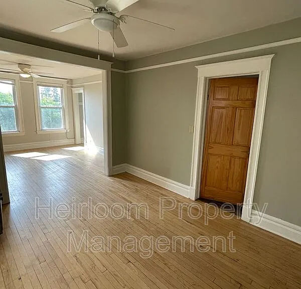 2617 W 3rd St #2 — Photo 21