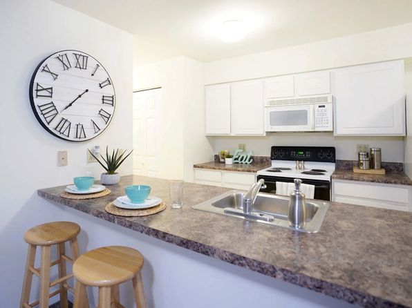150 N Main St #1154913