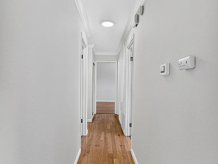 2020 Rivera Dr — Photo 14