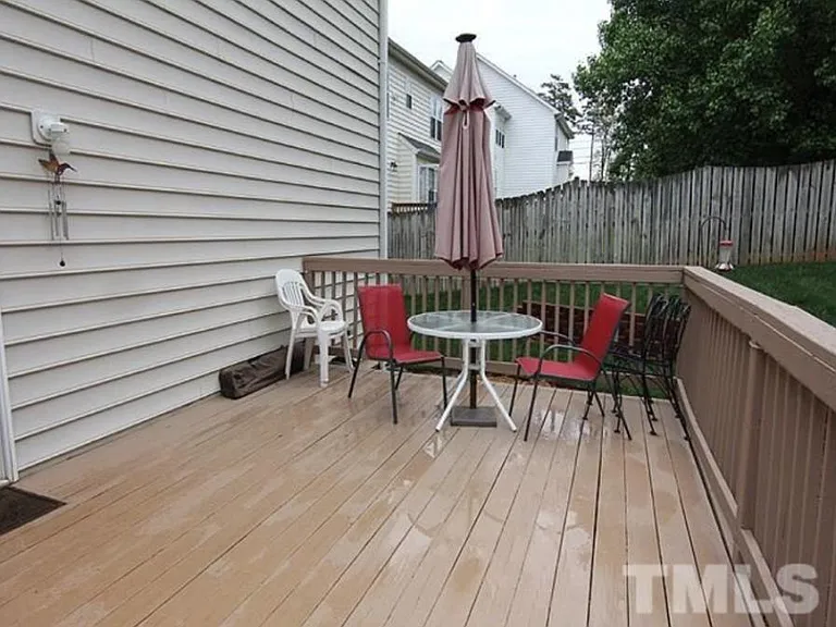 2613 Alder Ridge Ln — Photo 8
