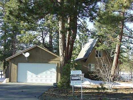 1st image of 16680 Glenshire Dr