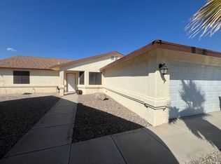 1340 Sandwood Pl, Lake Havasu City, AZ 86404