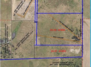 900 Prairie View Rd, Perrin, TX 76486