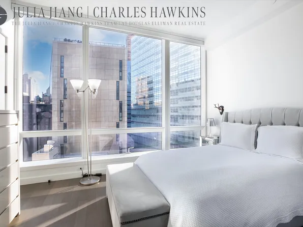 111 Murray Street 10B image 3 of 22