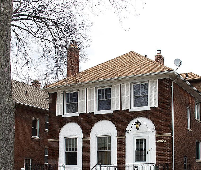 1st image of 1418 Somerset Ave