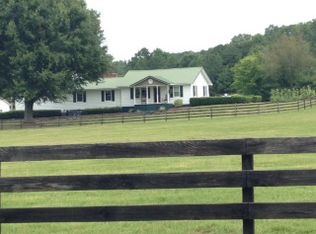 959 Brock Rd, Rockmart, GA 30153