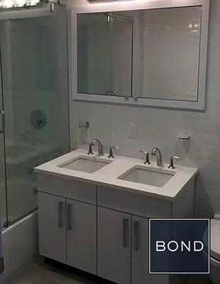 Rented by Bond New York | media 7