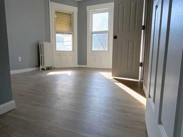 166 Ridgewood Ave, Newark, NJ 07108