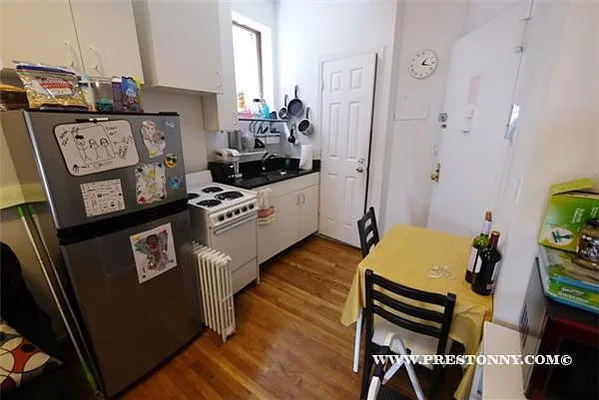 Rented by JM Preston Properties LLC | media 24