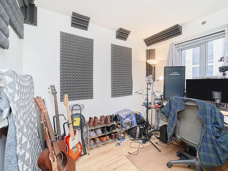 1810 3rd Ave #B6D — Photo 10