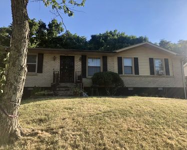 2722 Combs Dr LOT 161, Nashville, TN, 37207