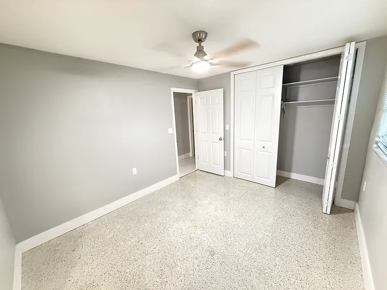 1634 Sheffield Dr — Photo 27