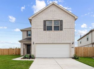 6403 Canby Ct, Arcola, TX 77583