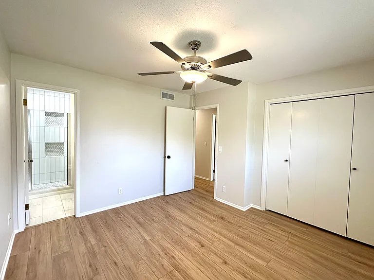 832 N Waddington Ave — Photo 8