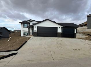 5328 Silverton St, Rapid City, SD 57703