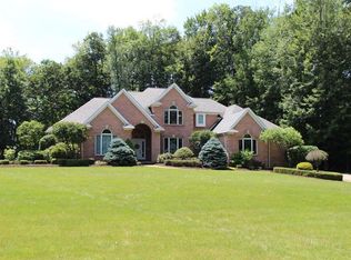 1146 Chapin Rd, New Castle, PA 16105