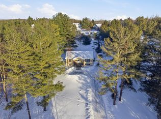 5039 County Road 25, Trent Hills, ON K0K3K0