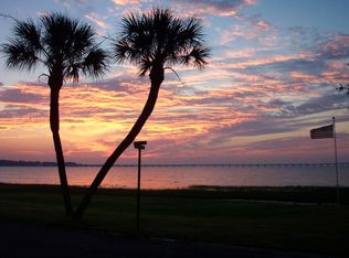 2673 Osaka Dr, Clearwater, FL 33764