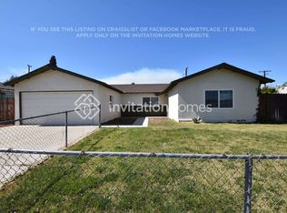 3310 Amhurst Dr, Riverside, CA 92503