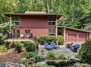 12920 Falmouth Dr, Silver Spring, MD 20904