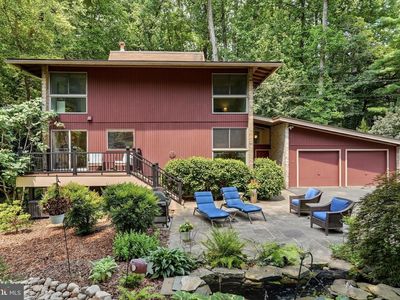 12920 Falmouth Dr, Silver Spring, MD, 20904
