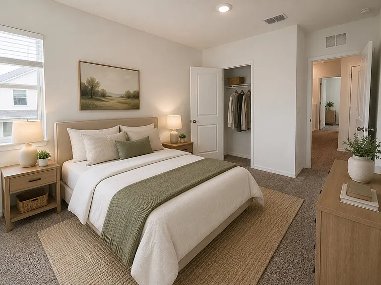 17213 English Chestnut Way — Photo 13