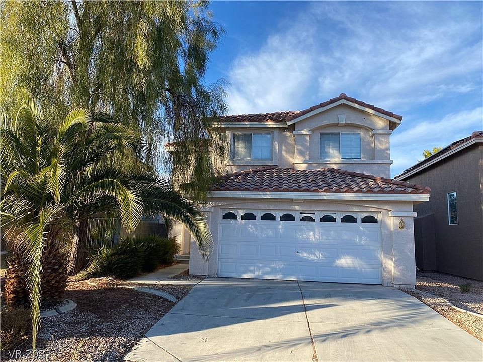 1st image of 9738 Granite Gorge Ct