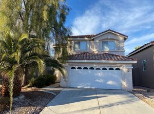 9738 Granite Gorge Ct, Las Vegas, NV 89148