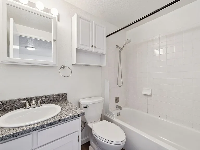 3342-3358 Butternut Dr — Photo 24