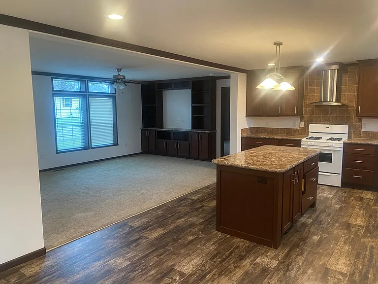 9577 South Ave #91 — Photo 5