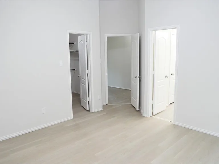 3107 Andlor Hills Dr — Photo 16