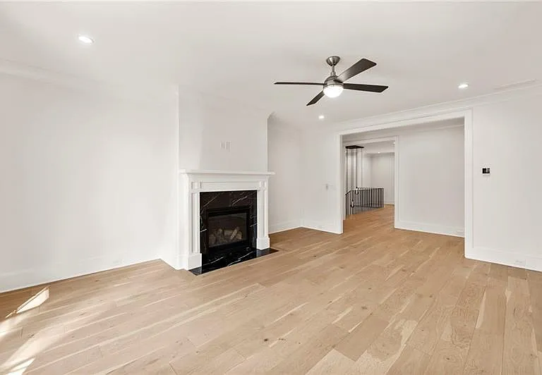 1074 Moores Mill Rd NW — Photo 44