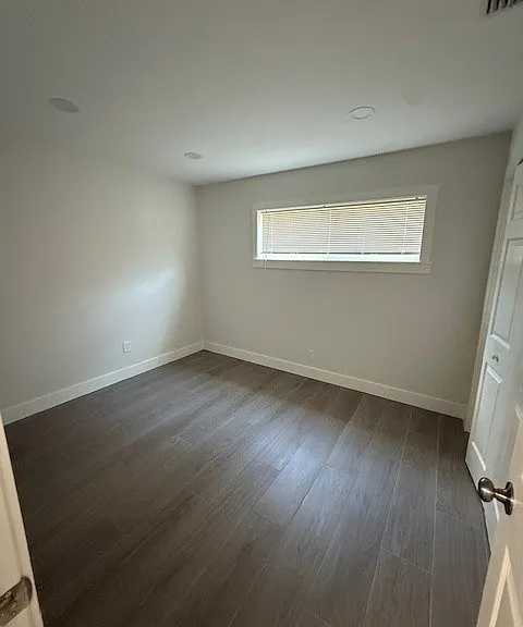 8415 SE Diane St — Photo 9