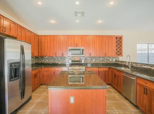 15945 W Custer Ln, Surprise, AZ 85379