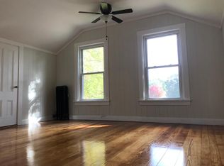 156 River St #3, Braintree, MA 02184