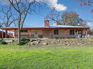 5138 Messing Rd, Valley Springs, CA 95252