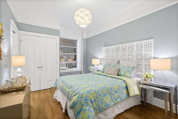 Sold by Compass | media 11