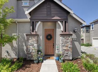 501 Fluery Pl, Roseville, CA