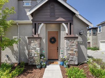 501 Fluery Pl, Roseville, CA, 95747