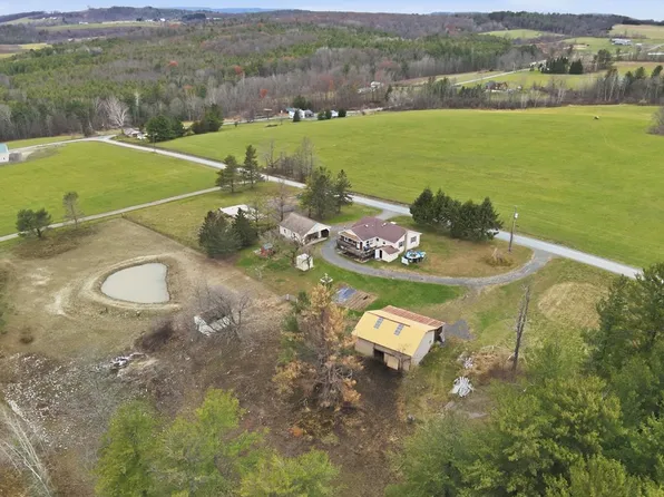 172 Bonney Rd, Granville Summit, PA 16926