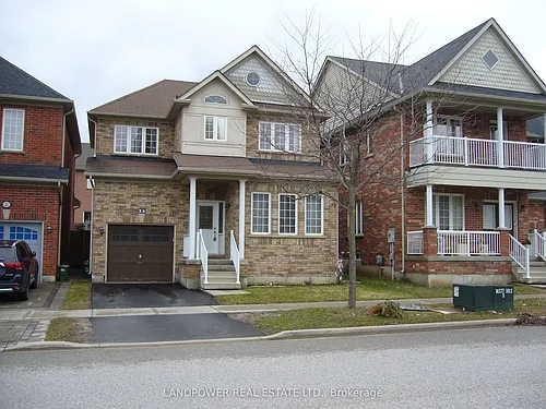 24 Hammersly Blvd Photo 1